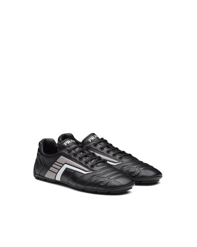 prada rev sneakers