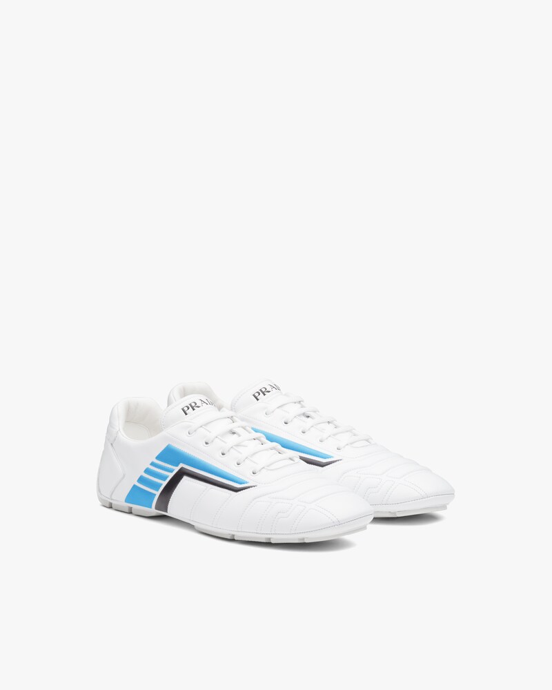 prada 2018 sneakers