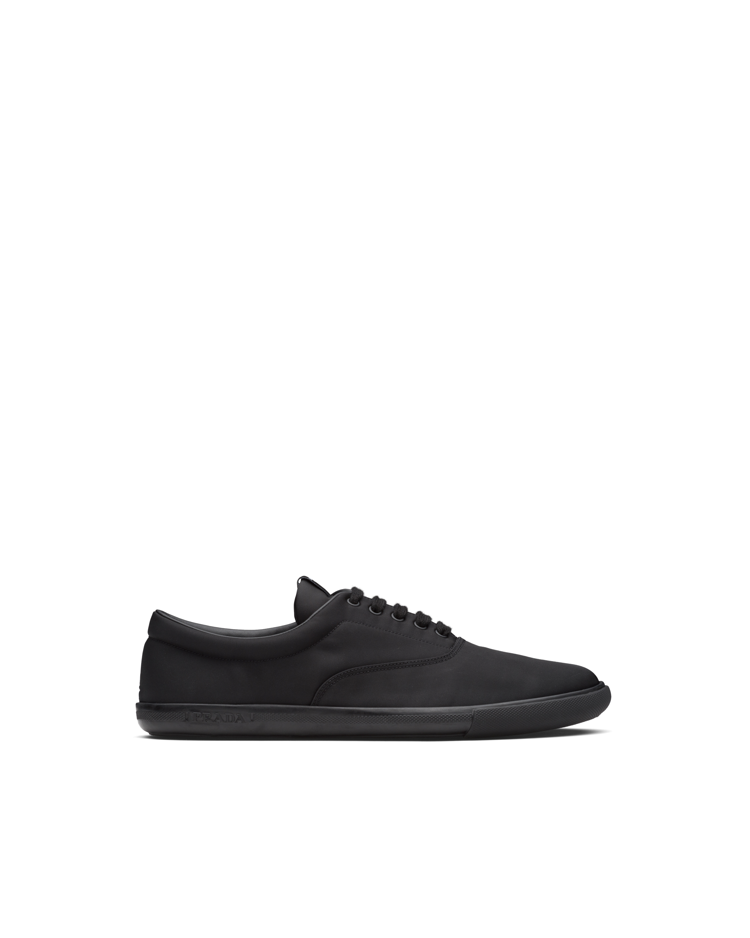 Prada balenciaga sale shoes