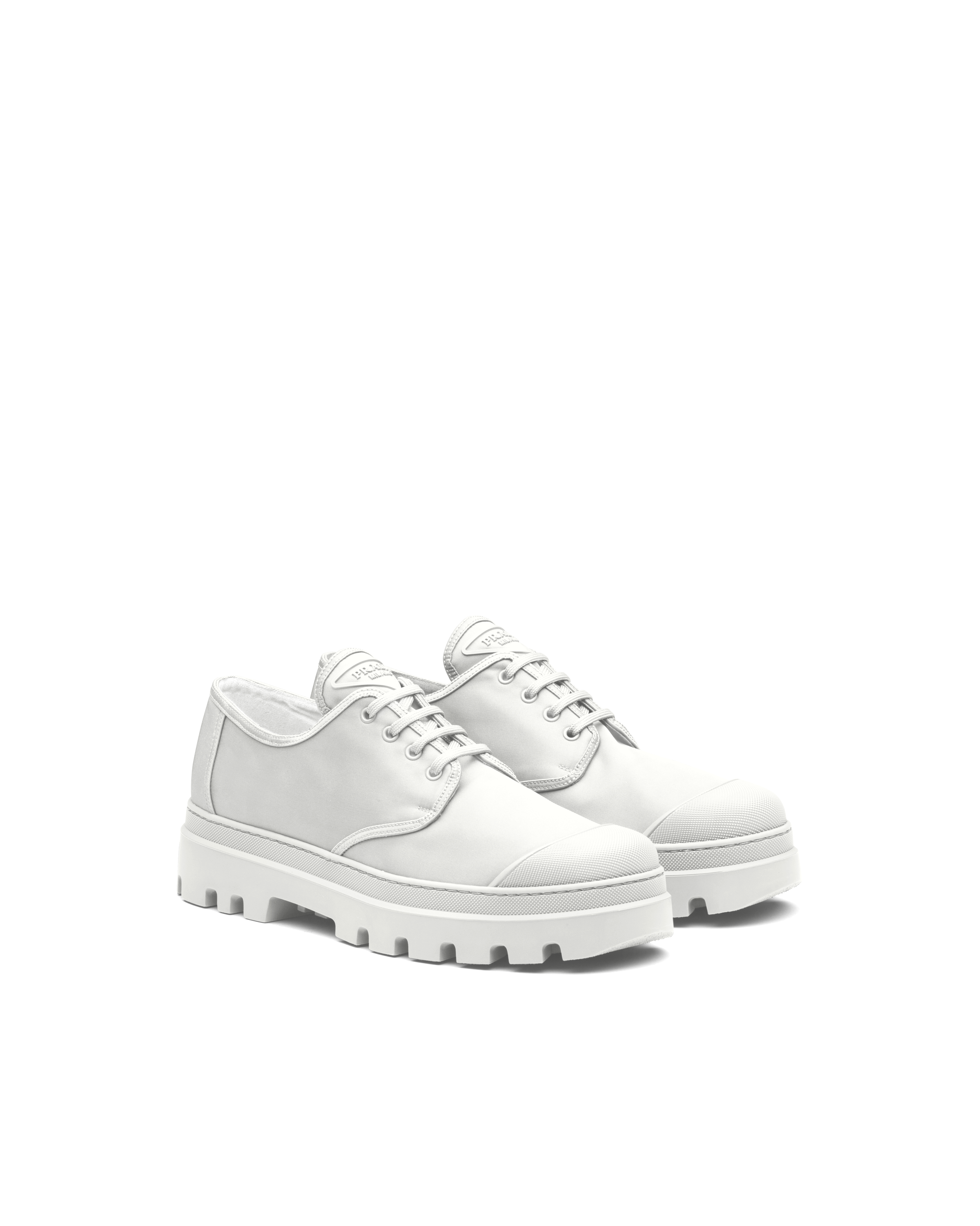 online shoes shopping lowest price on Prada Shoes For Men Prada