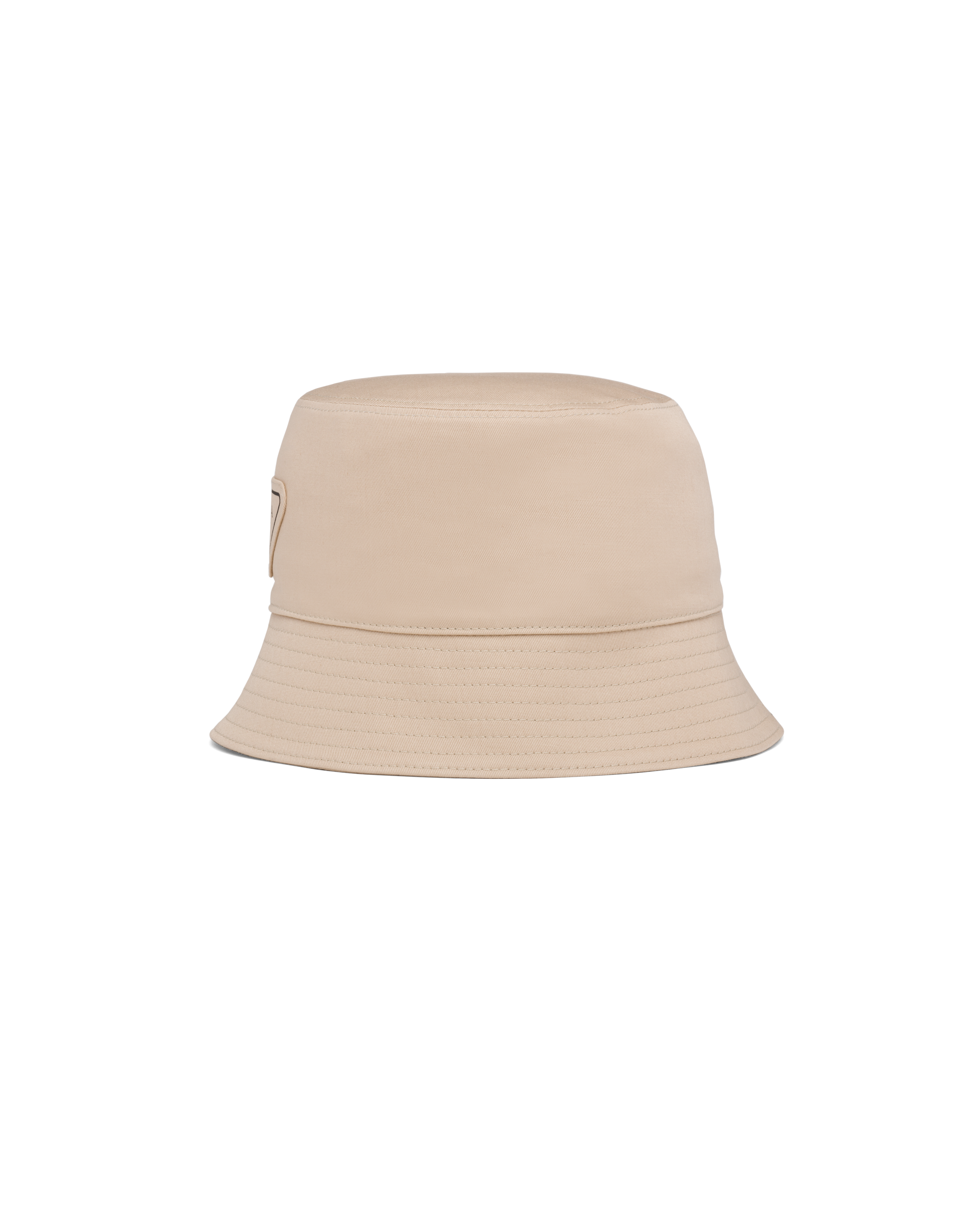 gabardine hat