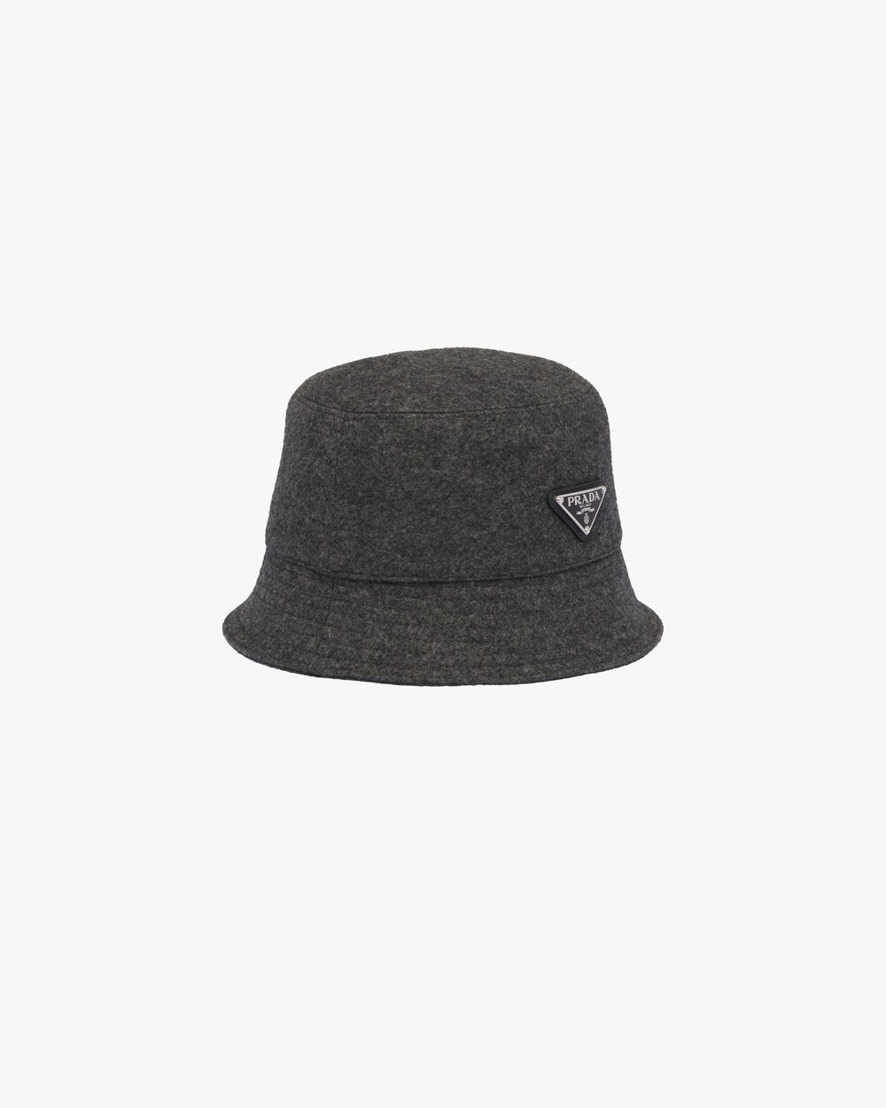 prada bucket hat sale