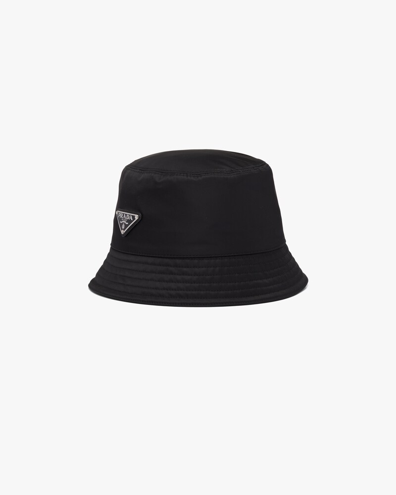 prada cap mens