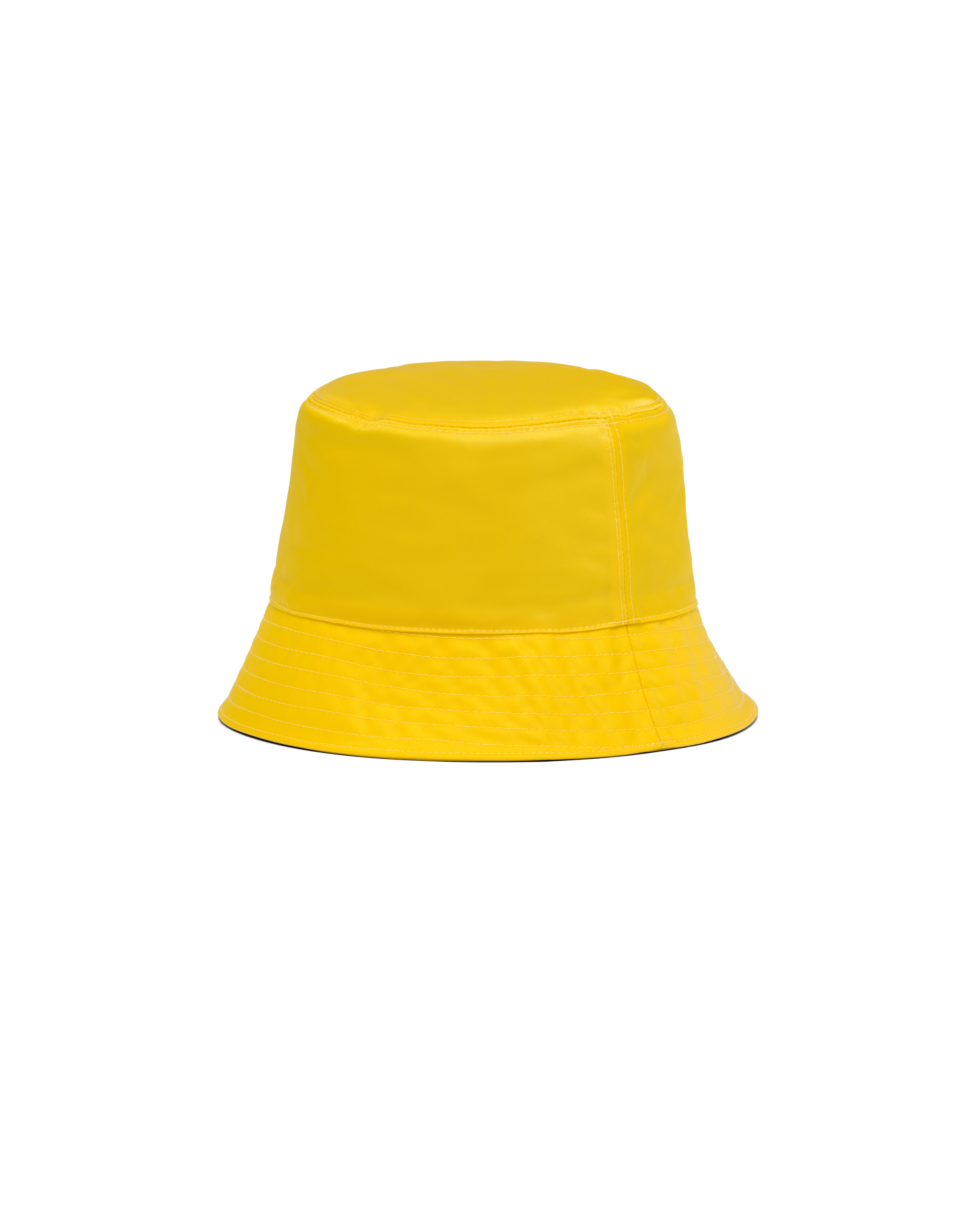 prada hat