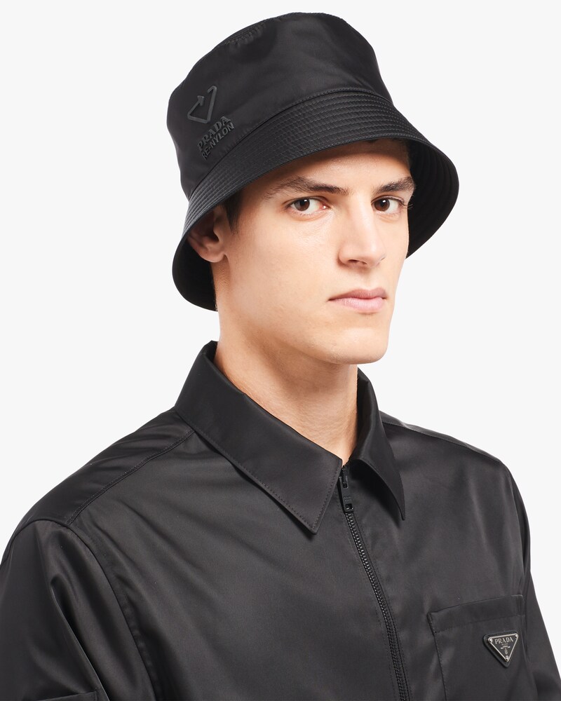 azalma tehdit etmek çan prada cappello pescatore - detaykarot.net
