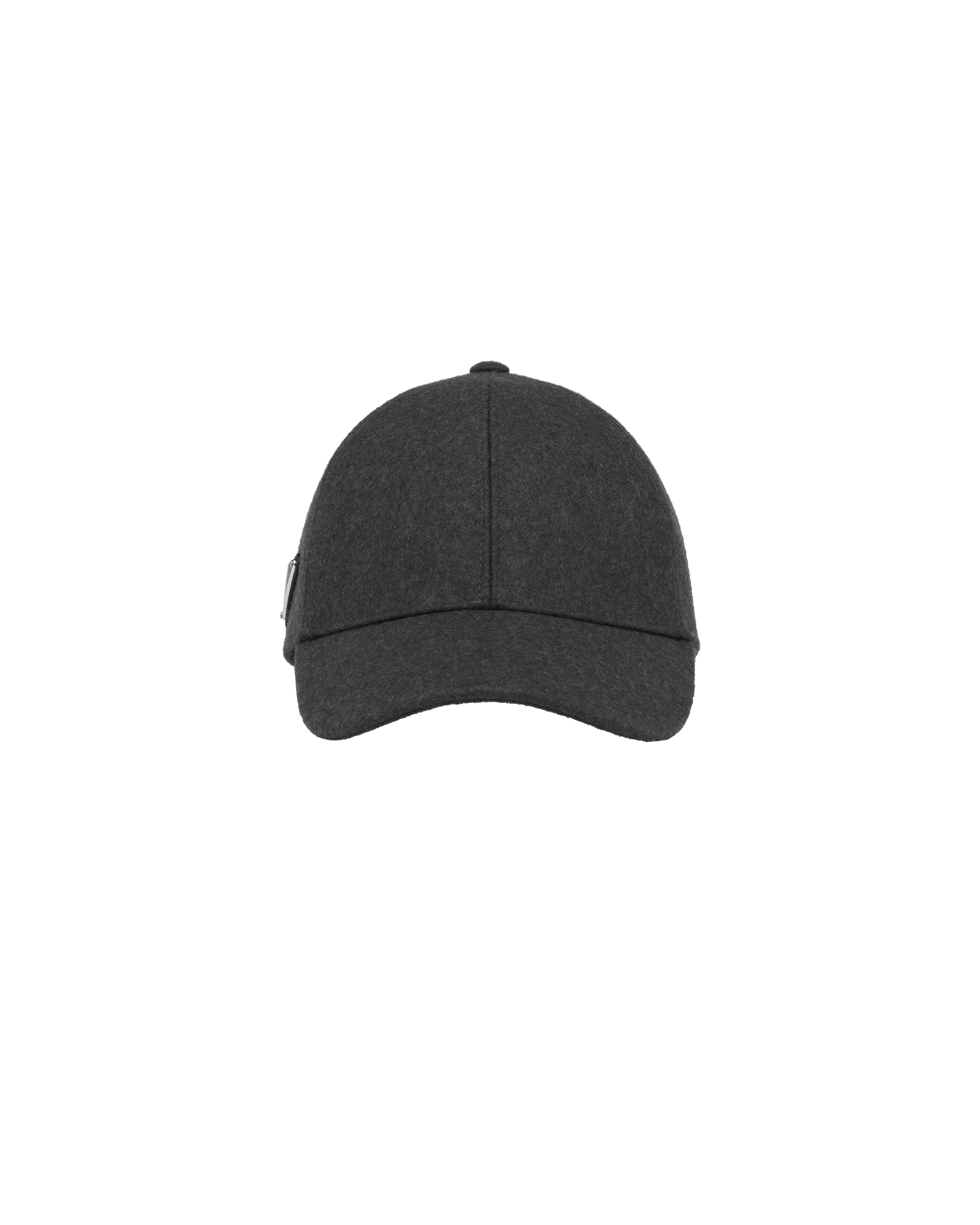prada dad hat