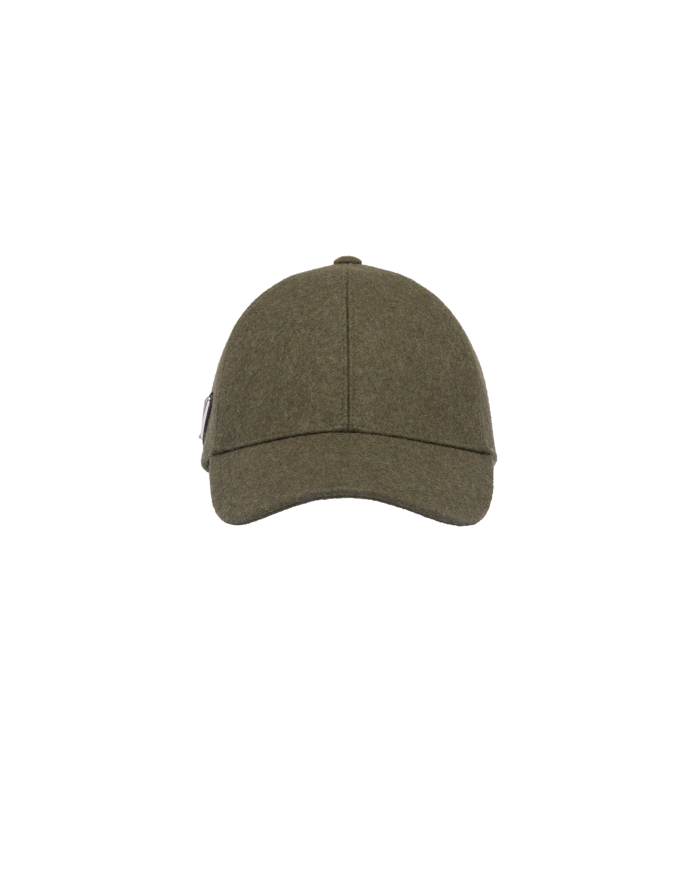 chauffeur hat target
