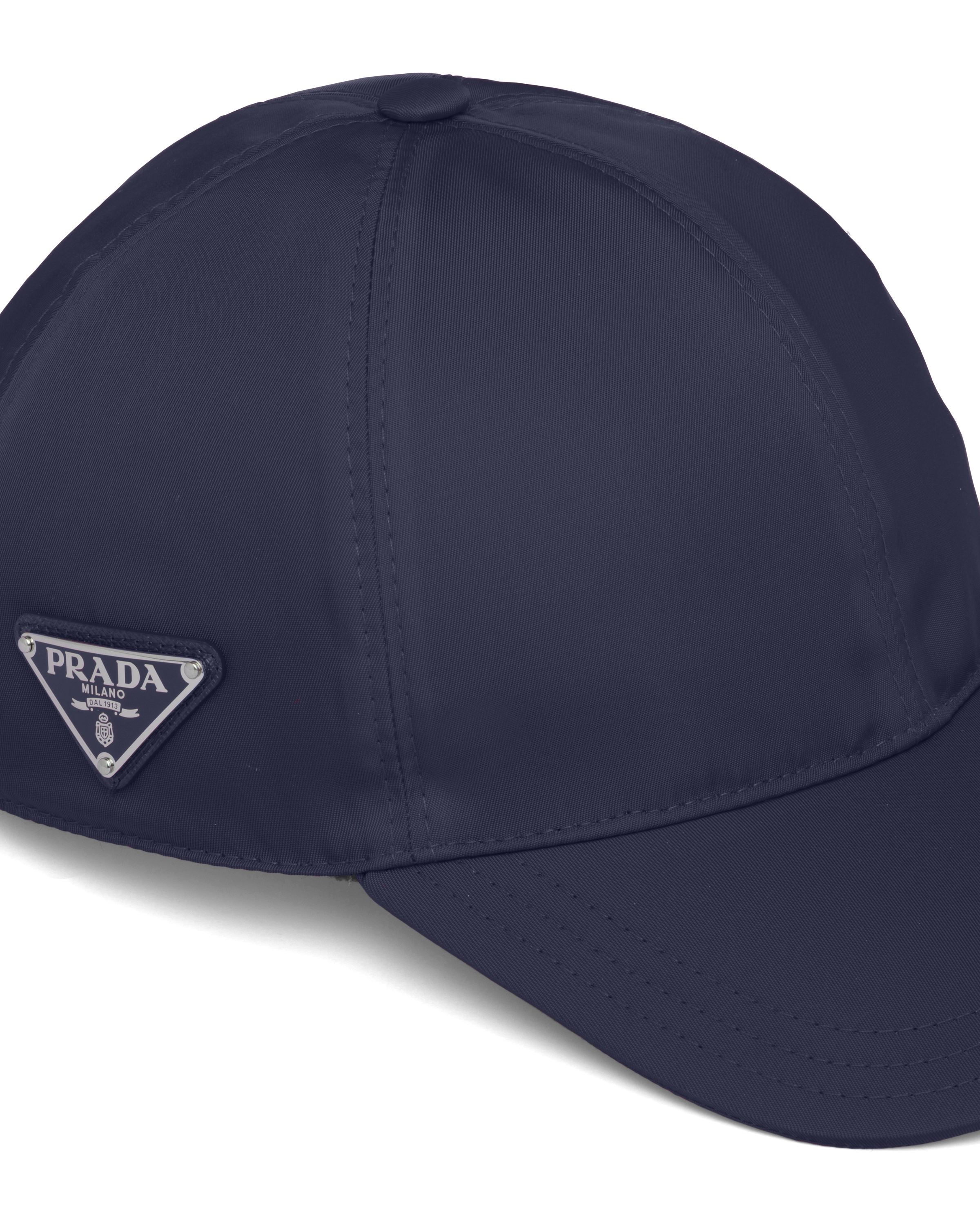 prada dad hat