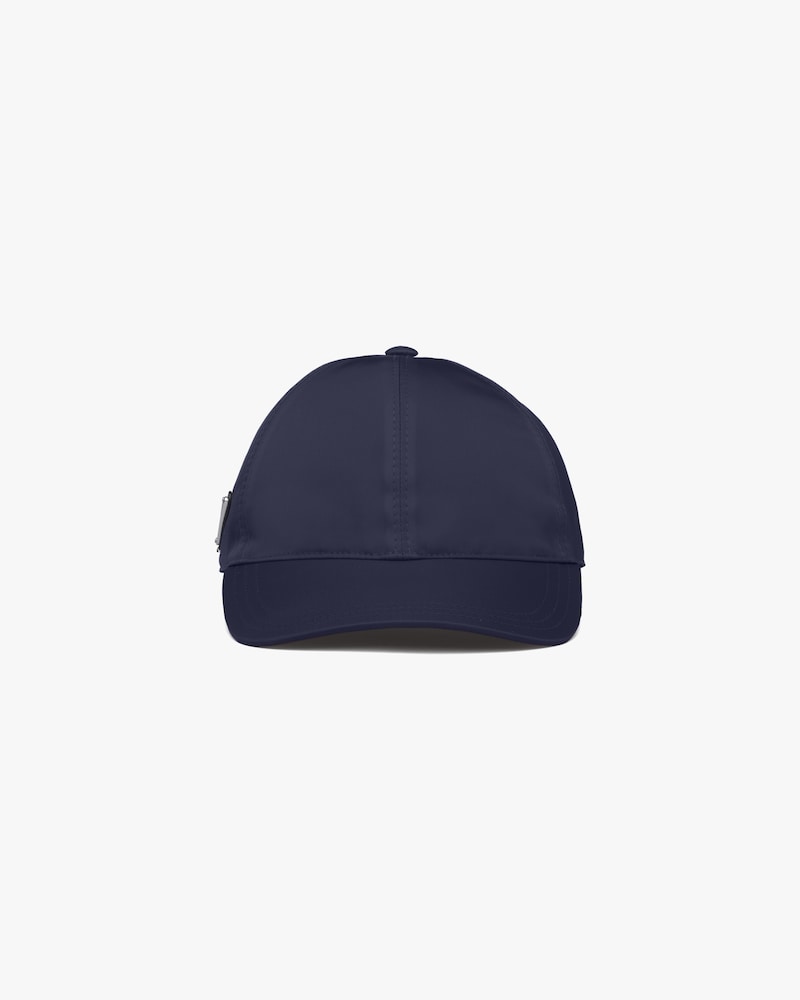 prada cap mens