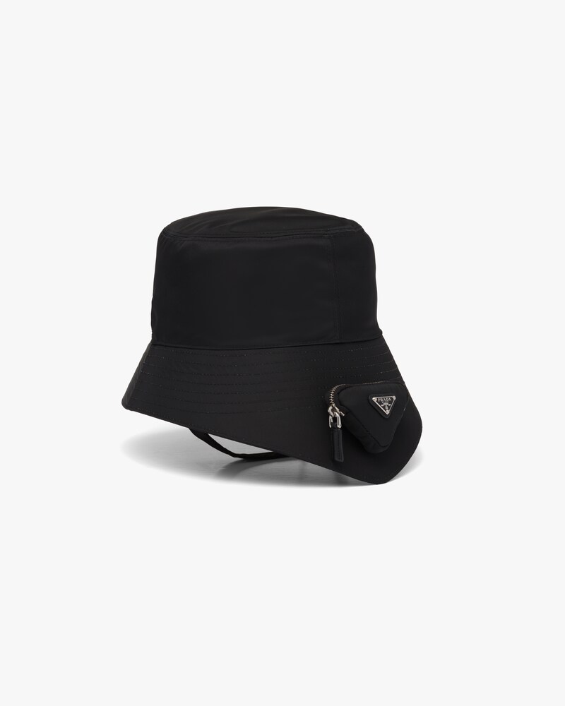 prada hats online