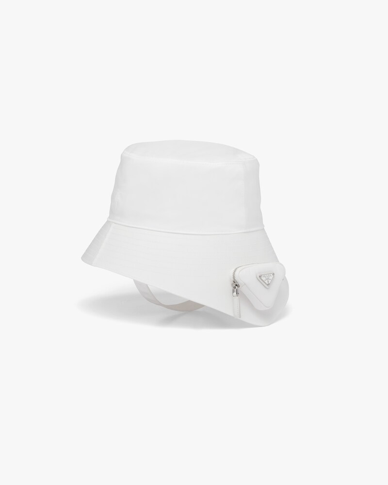 prada hats online