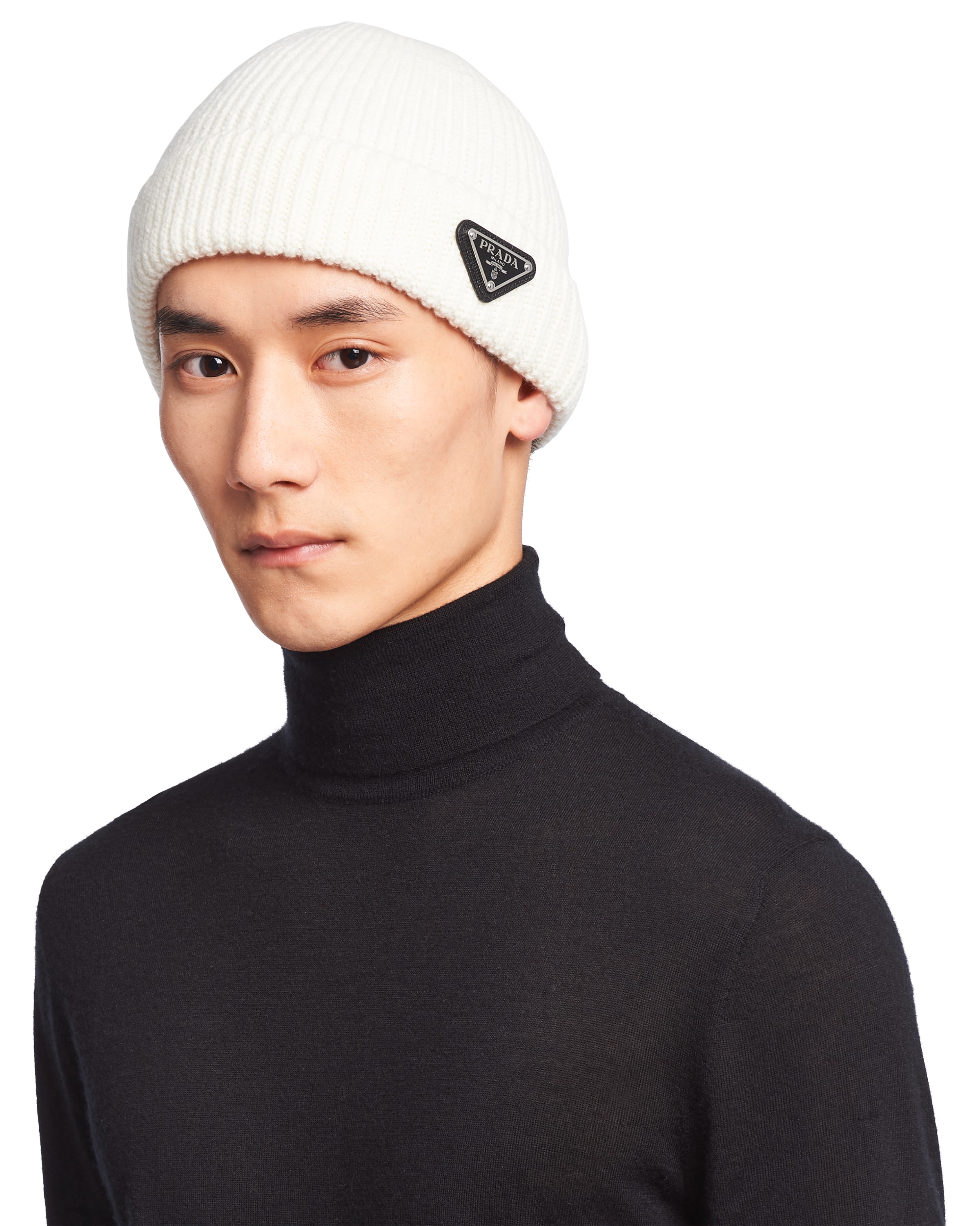 Prada Men display picture 2