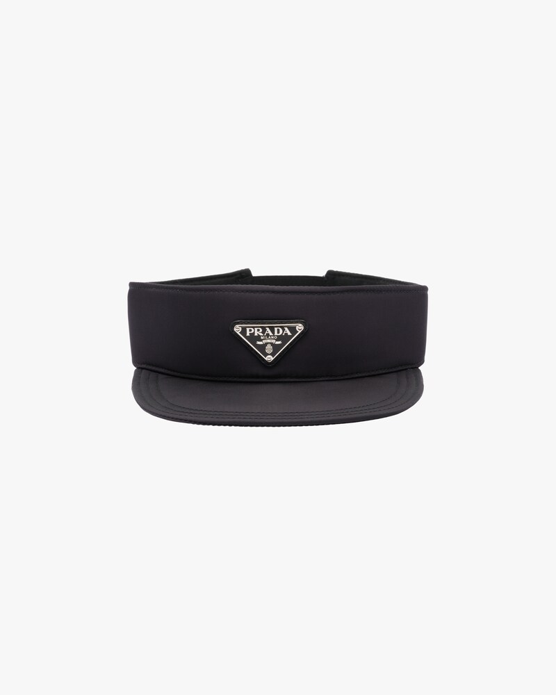 prada b8888