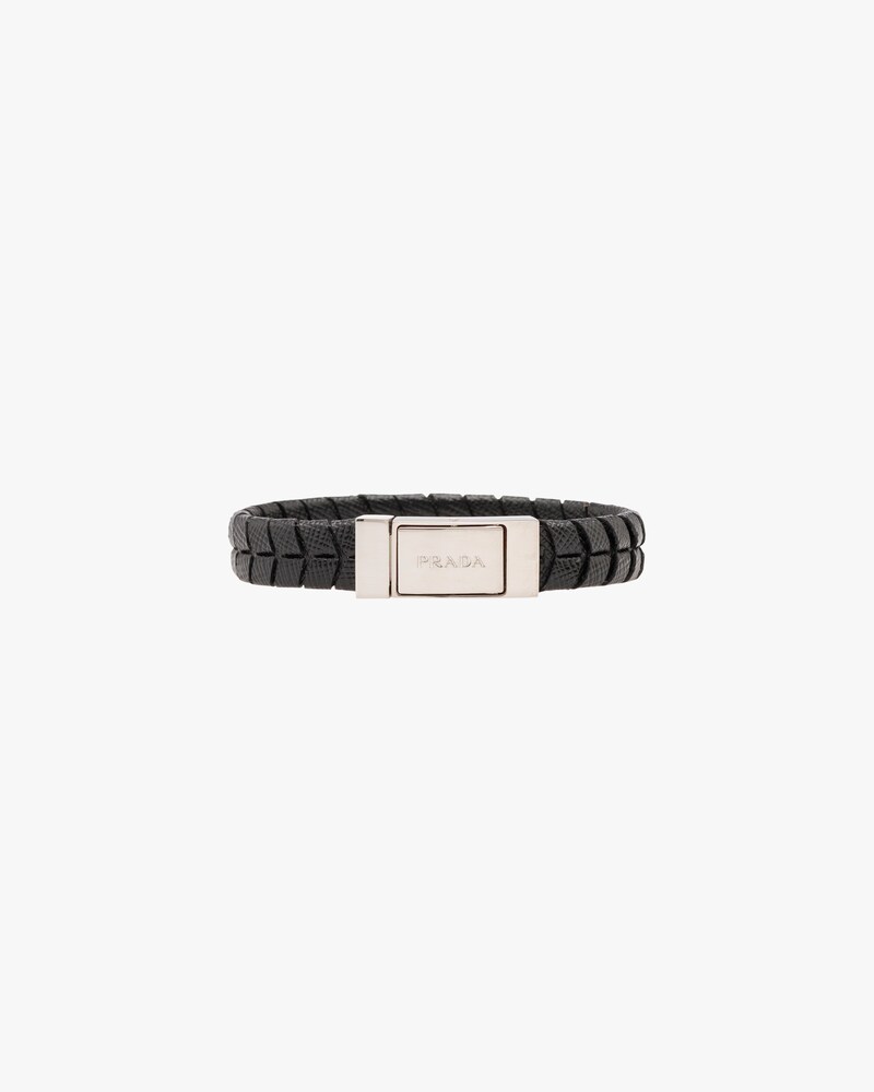 prada watch price