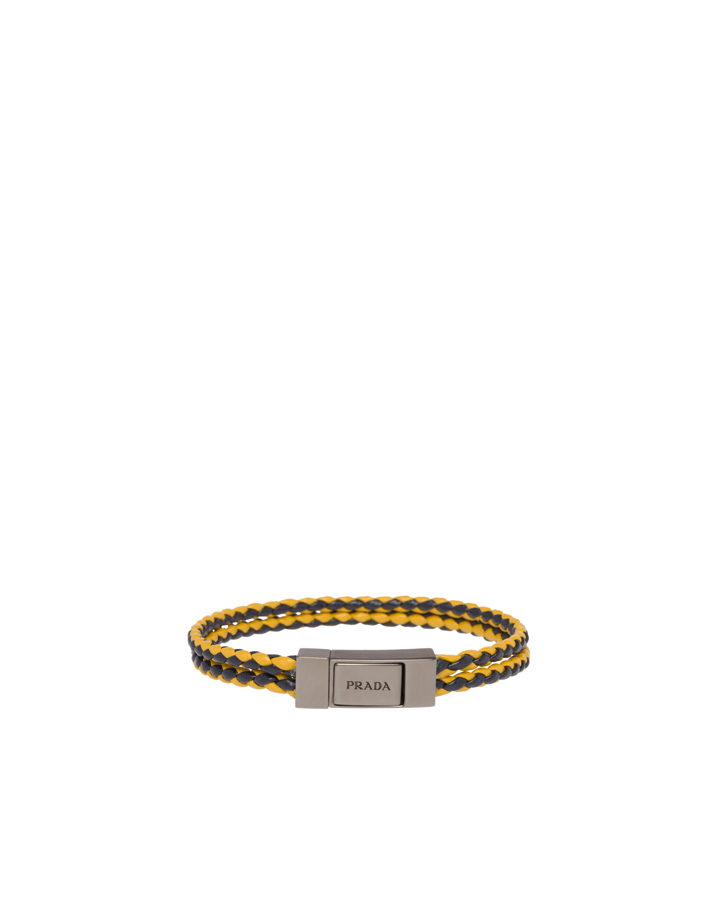 браслет прада. мужские браслеты prada. Prada bracelet. браслет prada женский. браслет прада мужские.