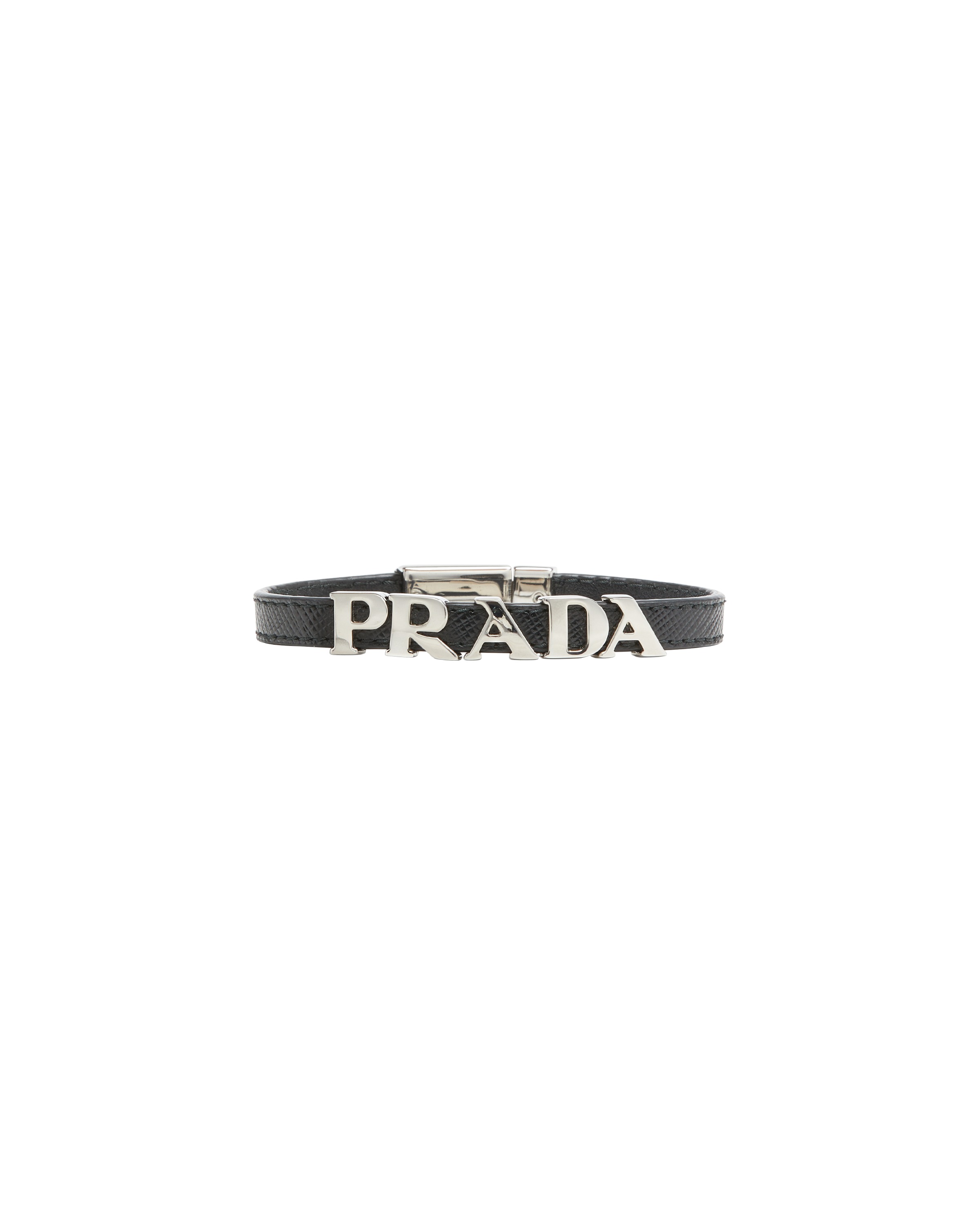 prada men's jewelry