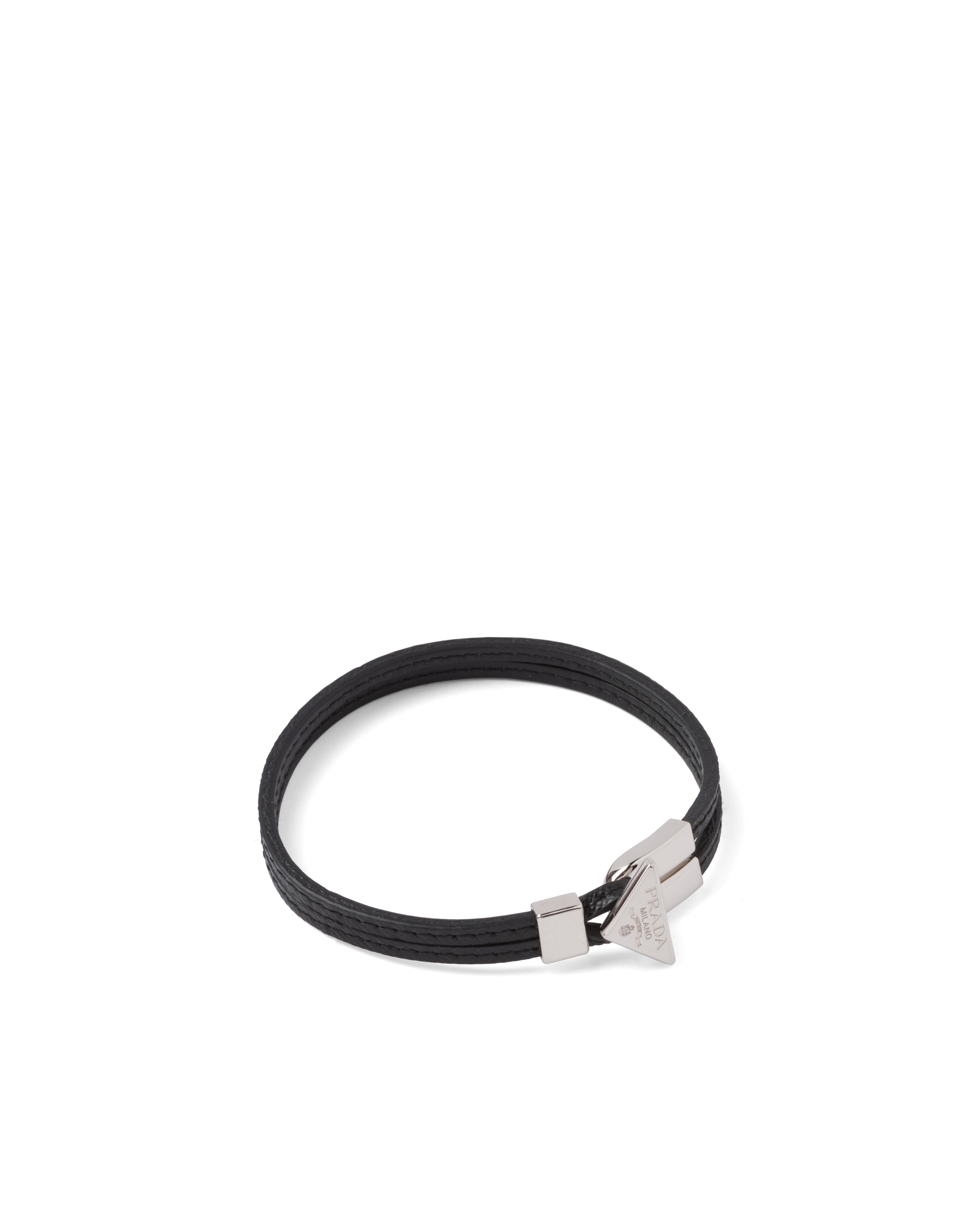 Prada watches mens top