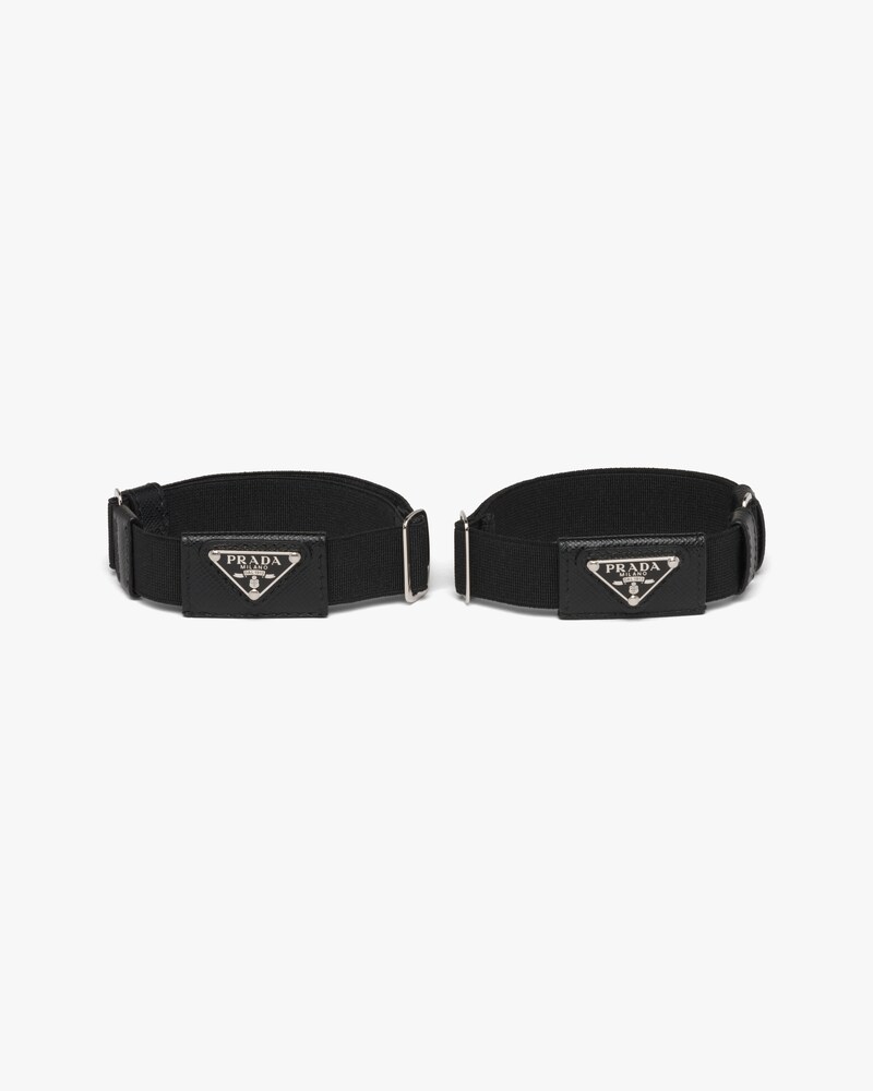 prada bracelet mens