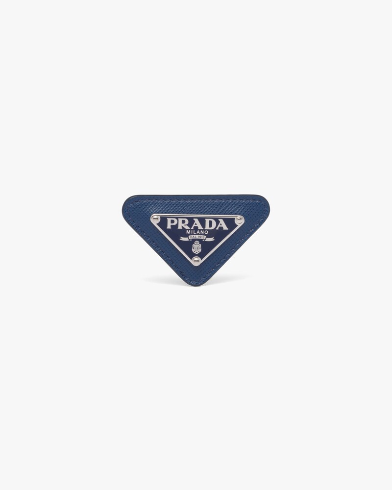 prada watches price