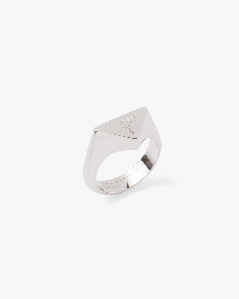 prada ring