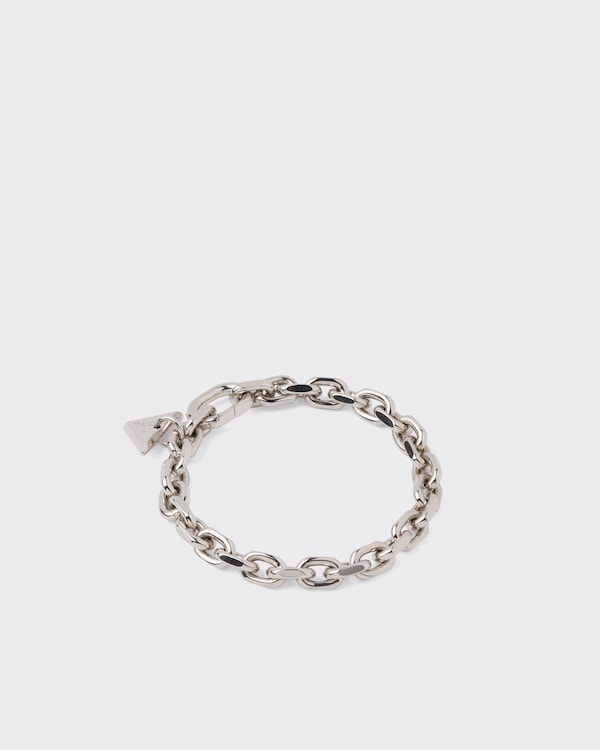 Bracciale Chain Jewels Bracciale Chain Jewels