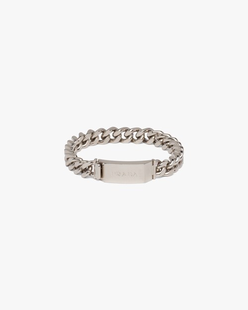 prada bracelet