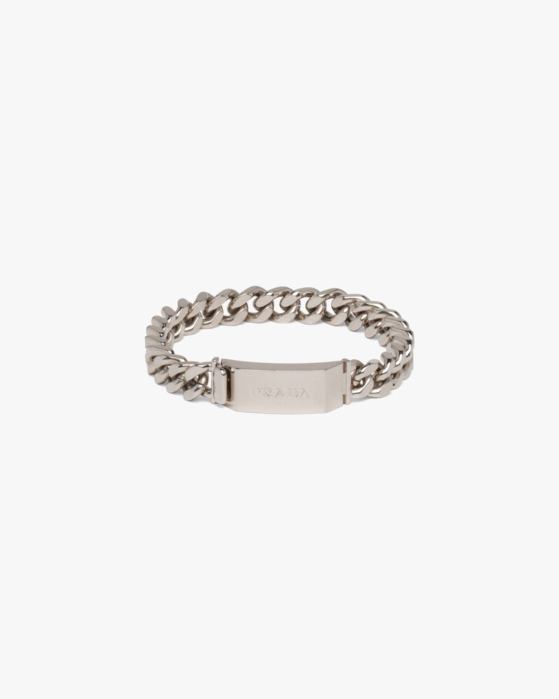 prada men ring