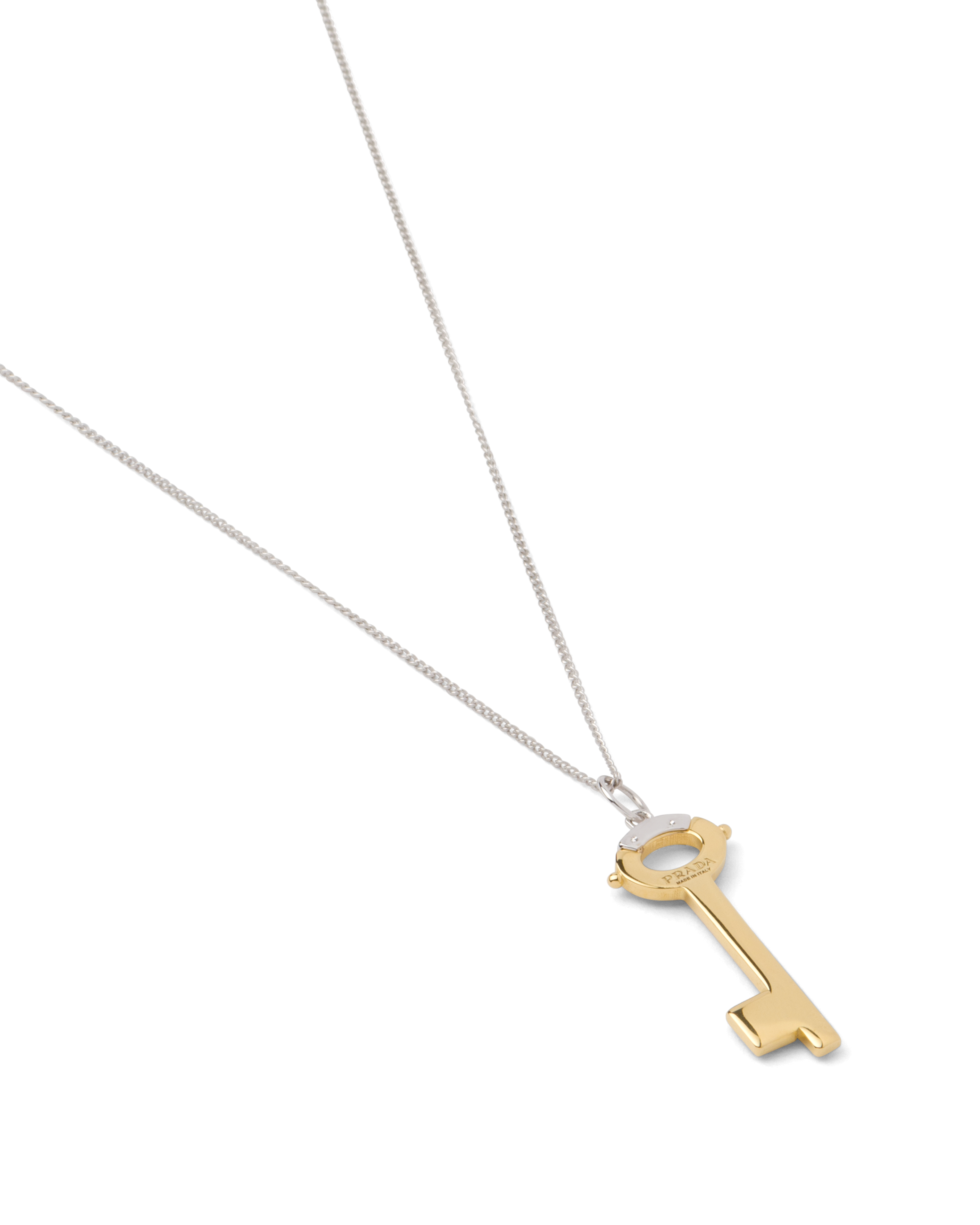 Prada Pendant Shop, 58% OFF | empow-her.com
