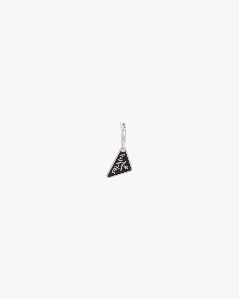 prada men ring