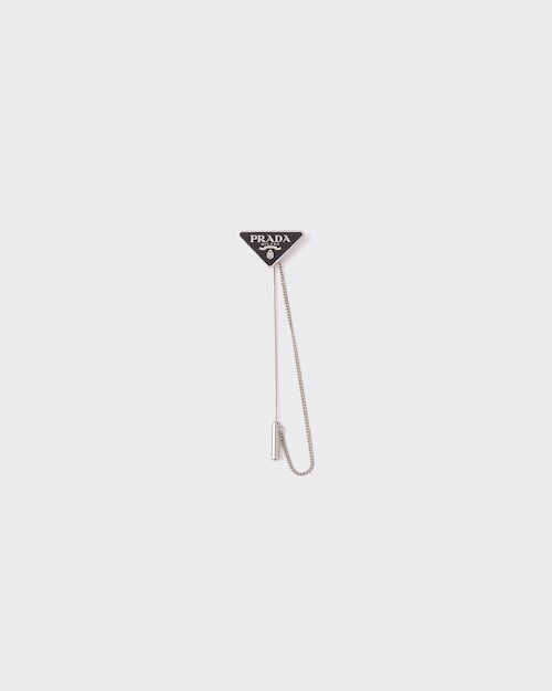 Prada Prada Symbole 胸针 1