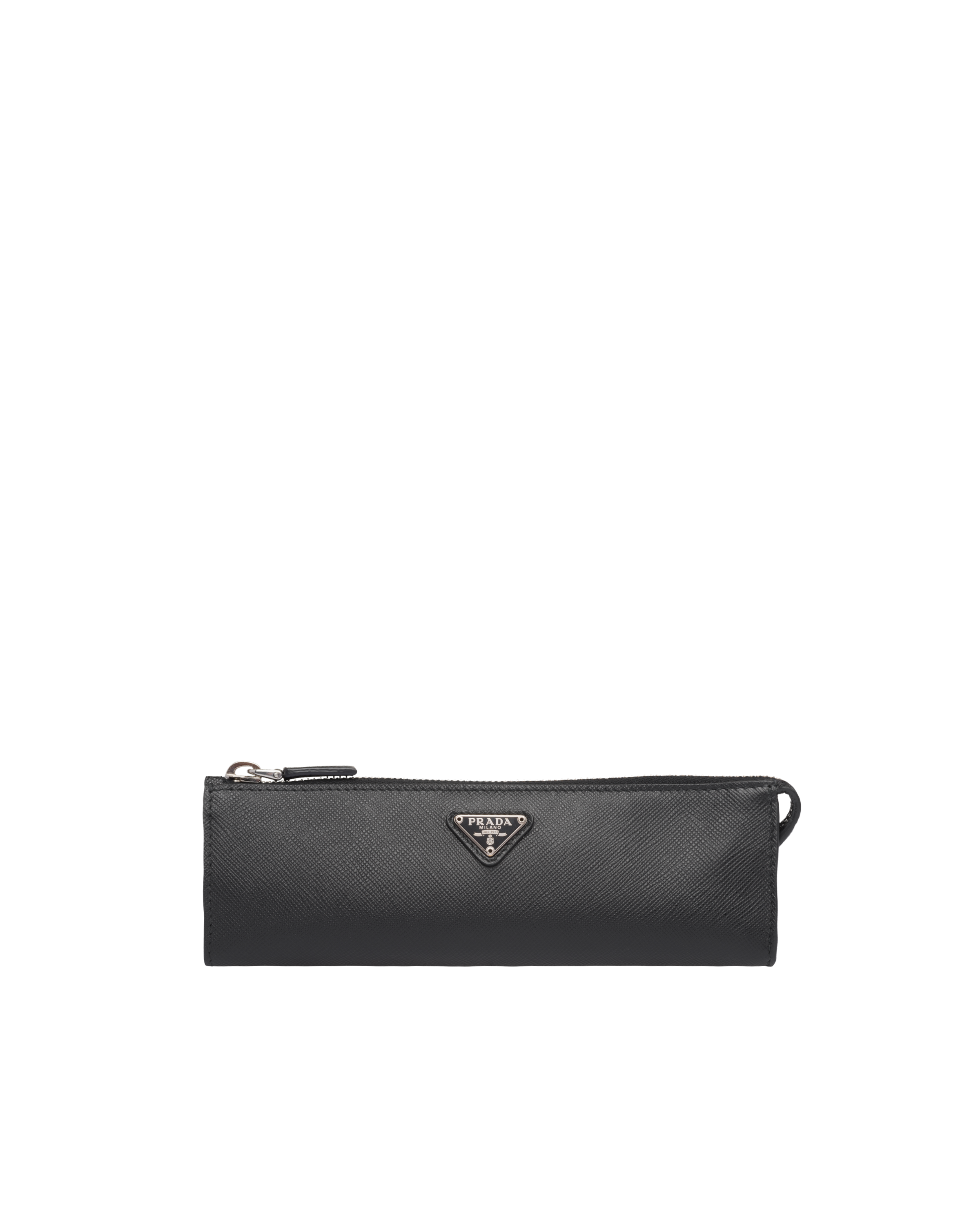 mini pouch