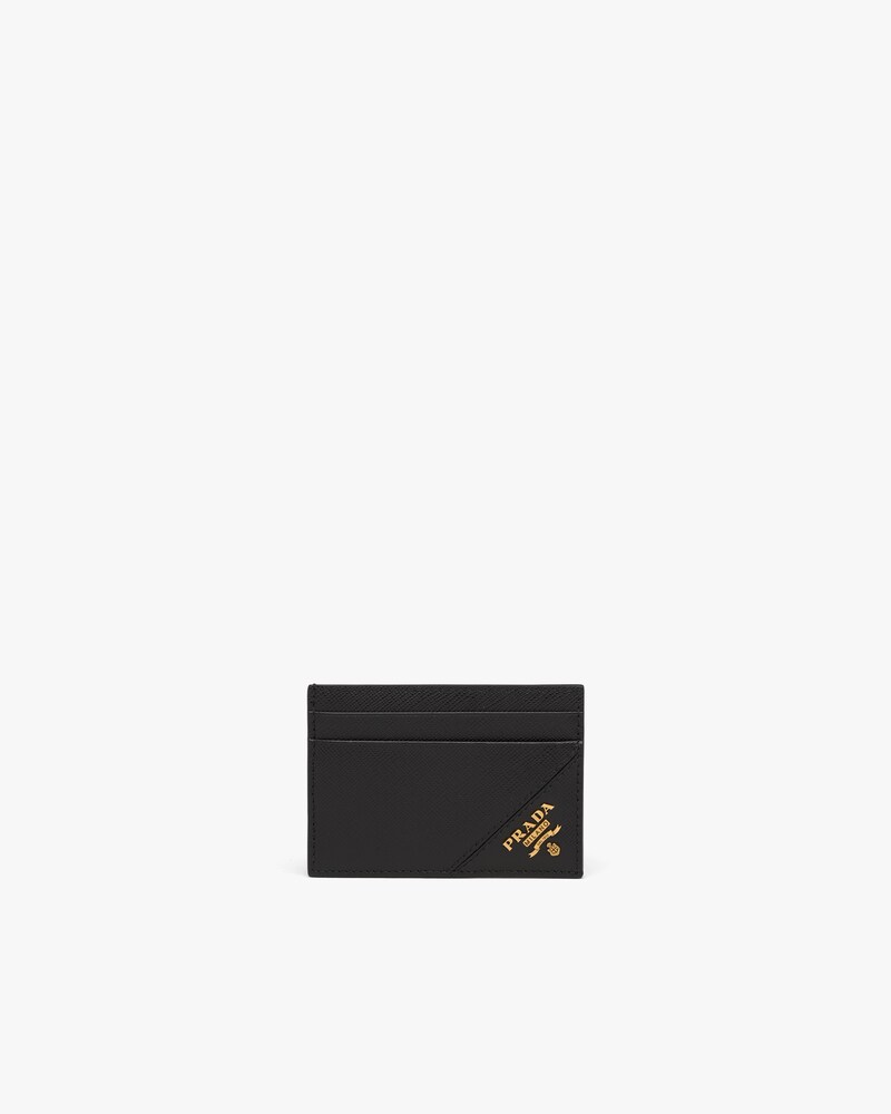 prada mens wallet sale