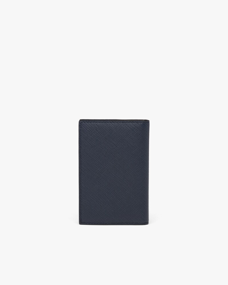 passport case prada