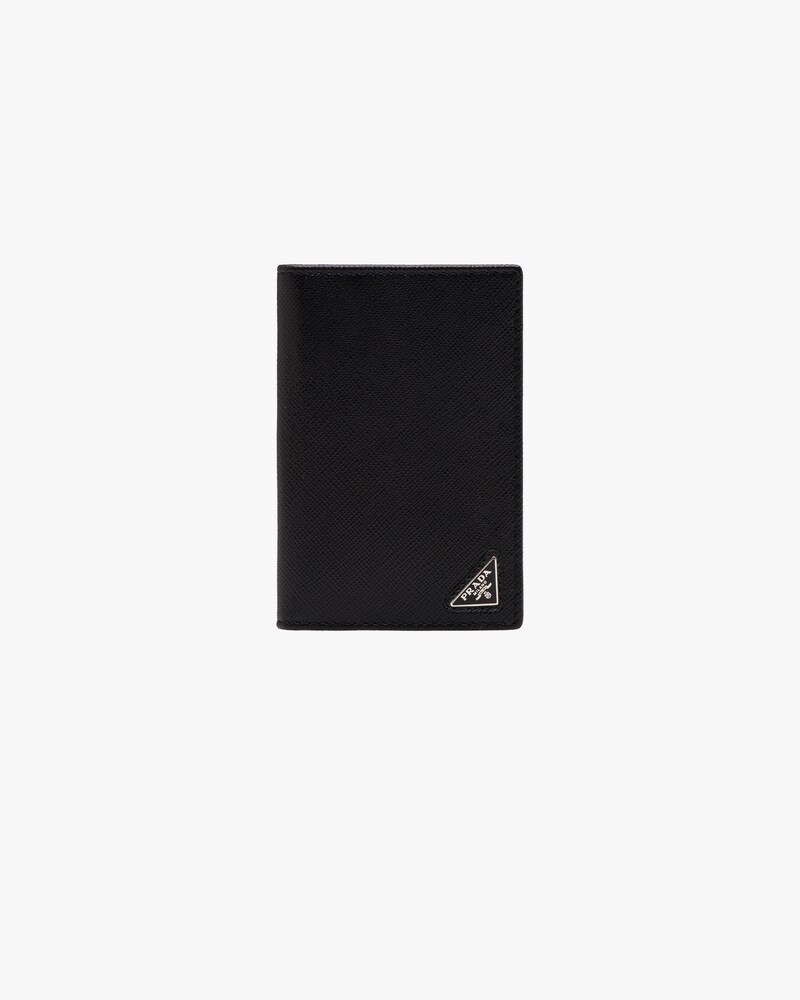 reebonz prada wallet
