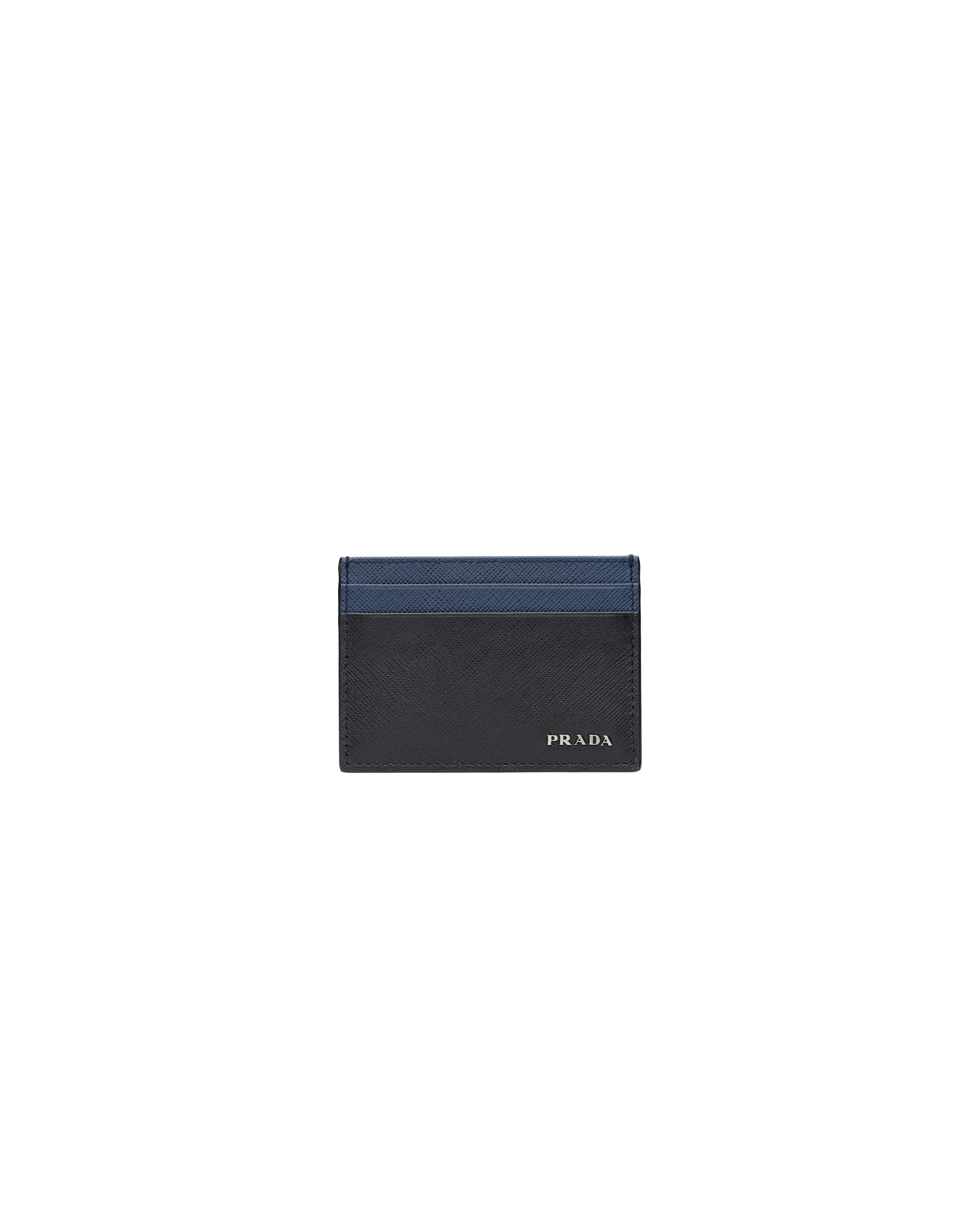 プラダ メンズ カードケース 名刺入れ Prada