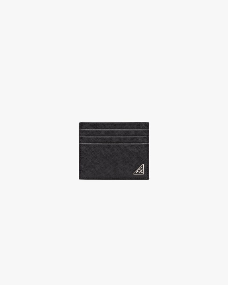 prada money purse