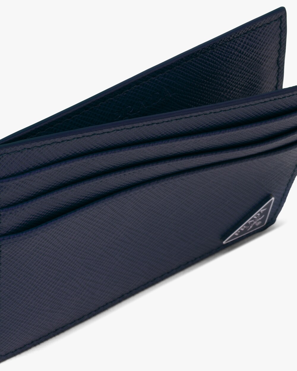 prada holder