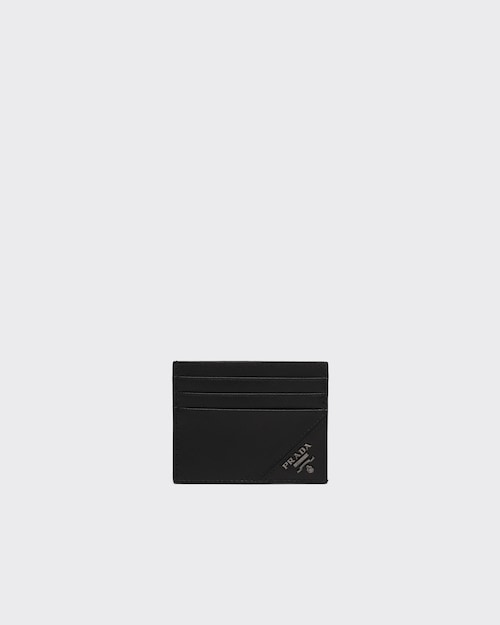 Prada 卡片夹 1