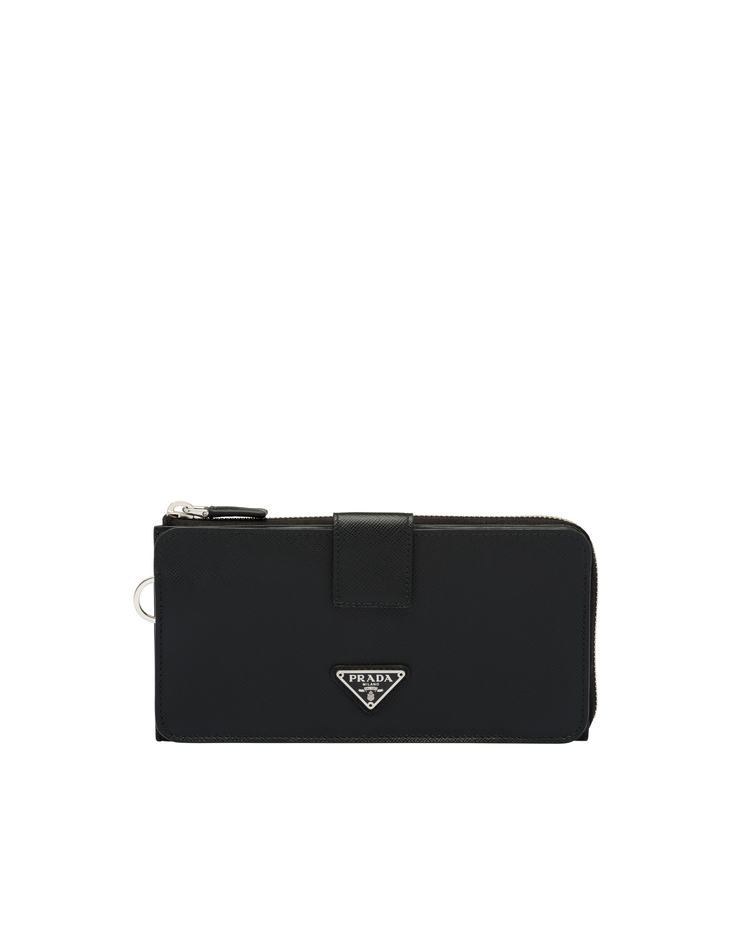 prada card case sale