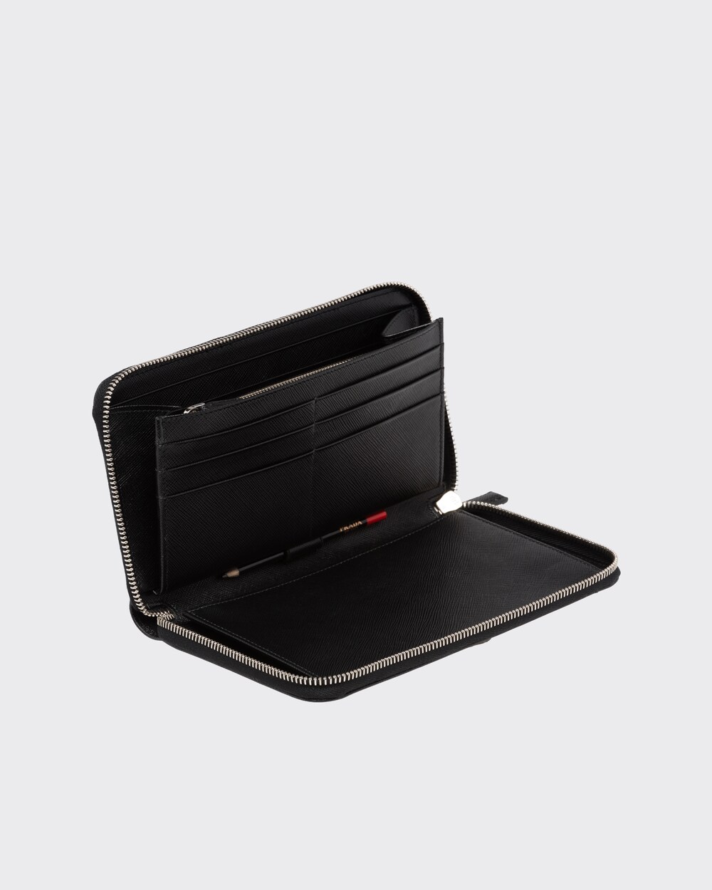 card holder wallet womens designer