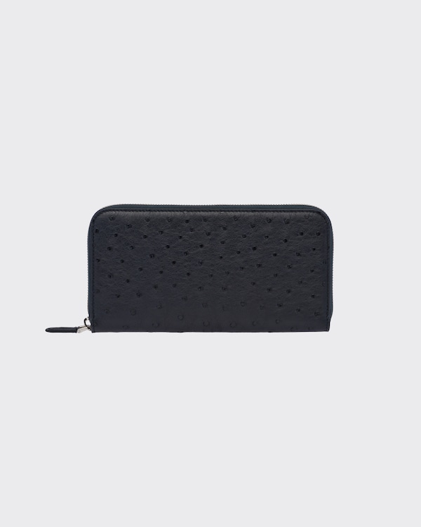 注目の新作♪【PRADA】オーストリッチ レザーミュール cq5dam.web.hebebed.600.600.jpg