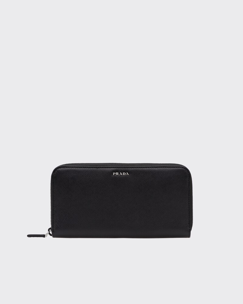 きしむ 真面目な アルバム 男 が プラダ の 財布 神経 楕円形 褒賞