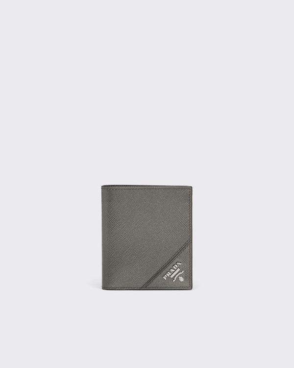 【人気/関税/送料込み】 Prada Saffiano Leather Wallet Marble 112624-fv_grande.jpg?v=1637676457