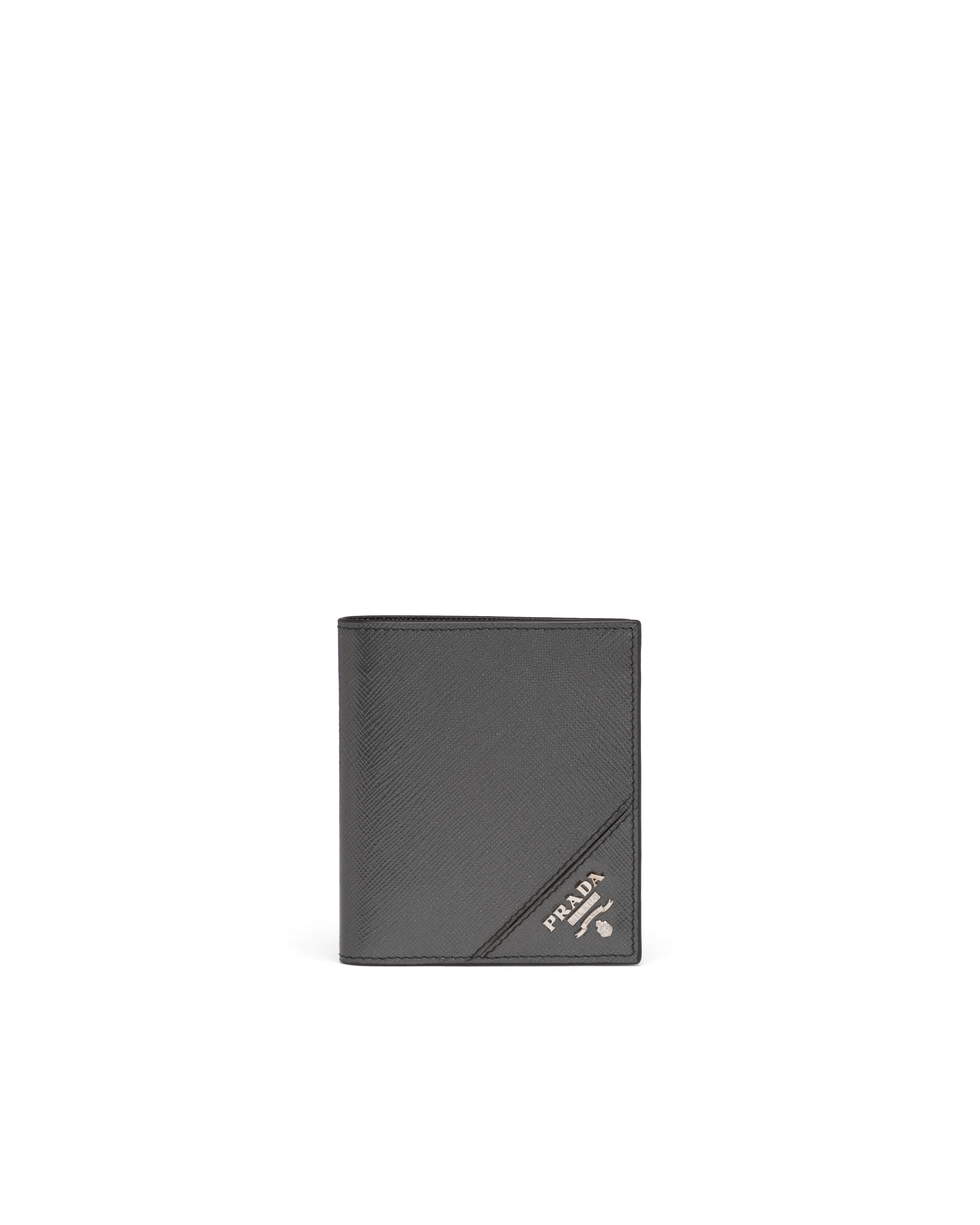 prada wallet philippines
