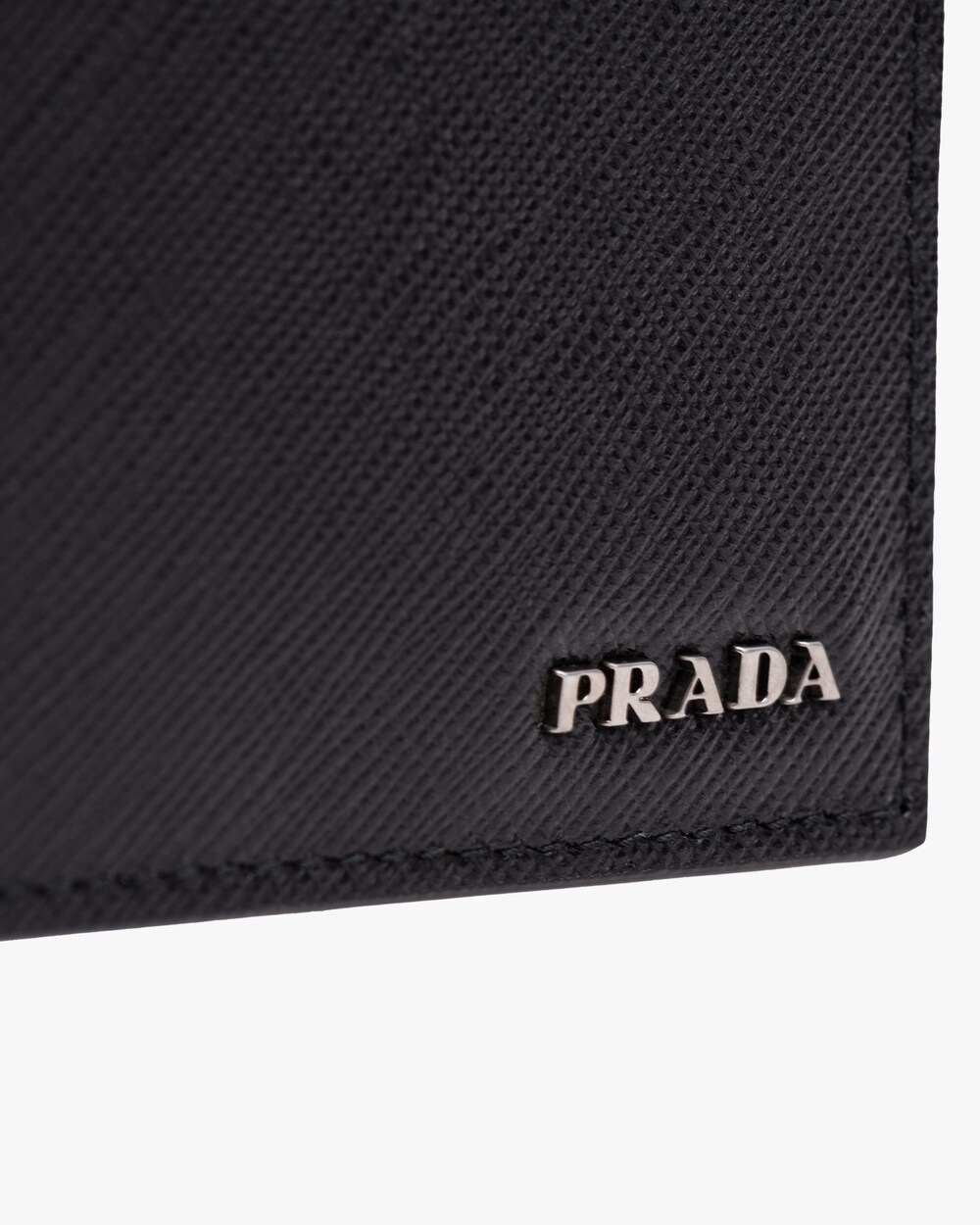 prada 2mo513