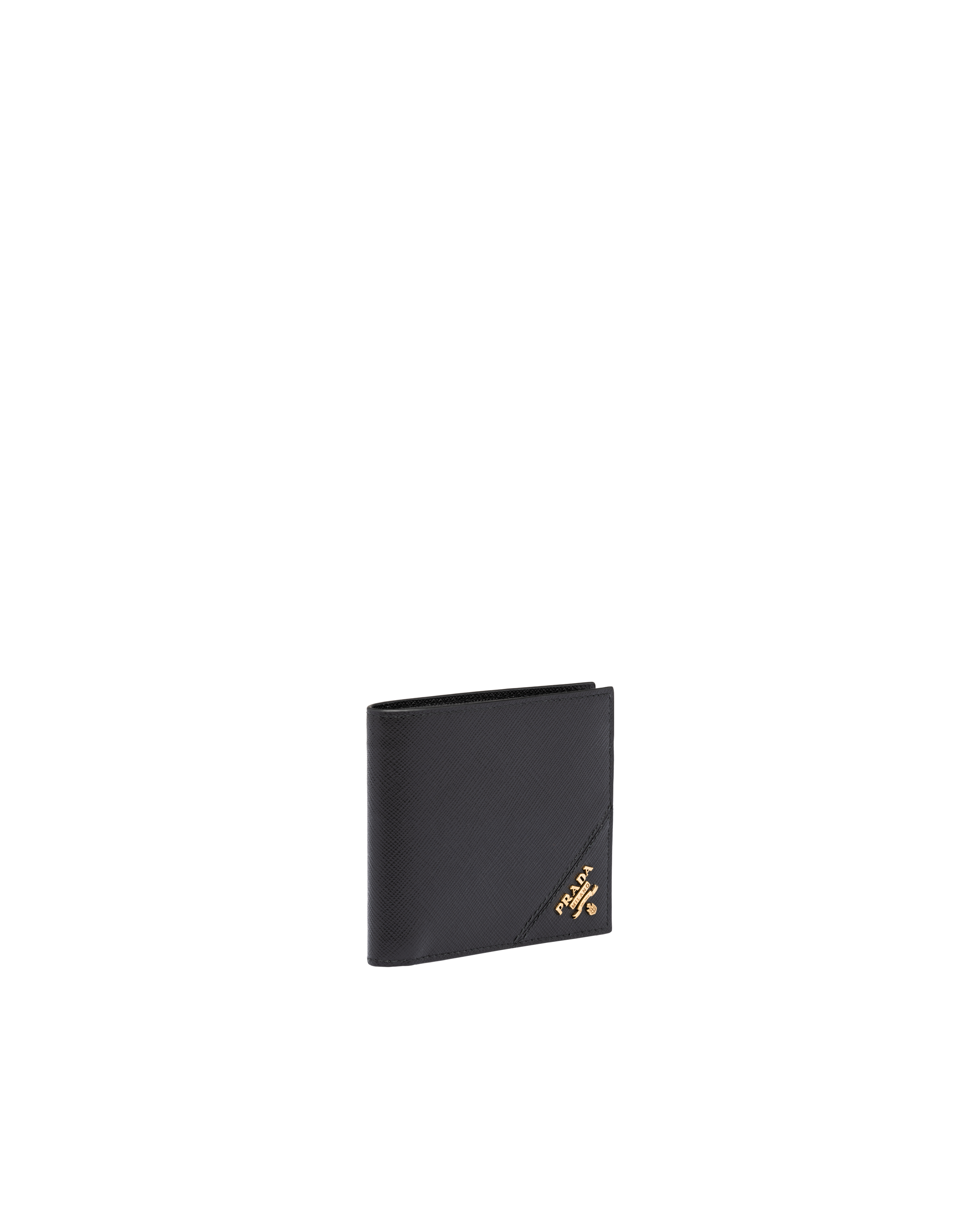 Prada 2mo513 deals