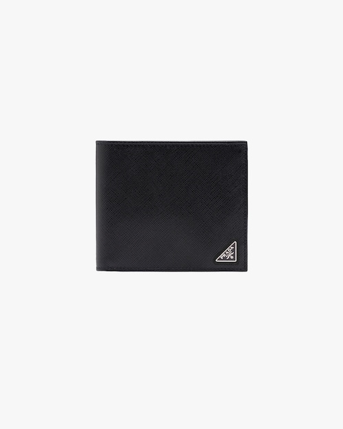 prada wallet 2019