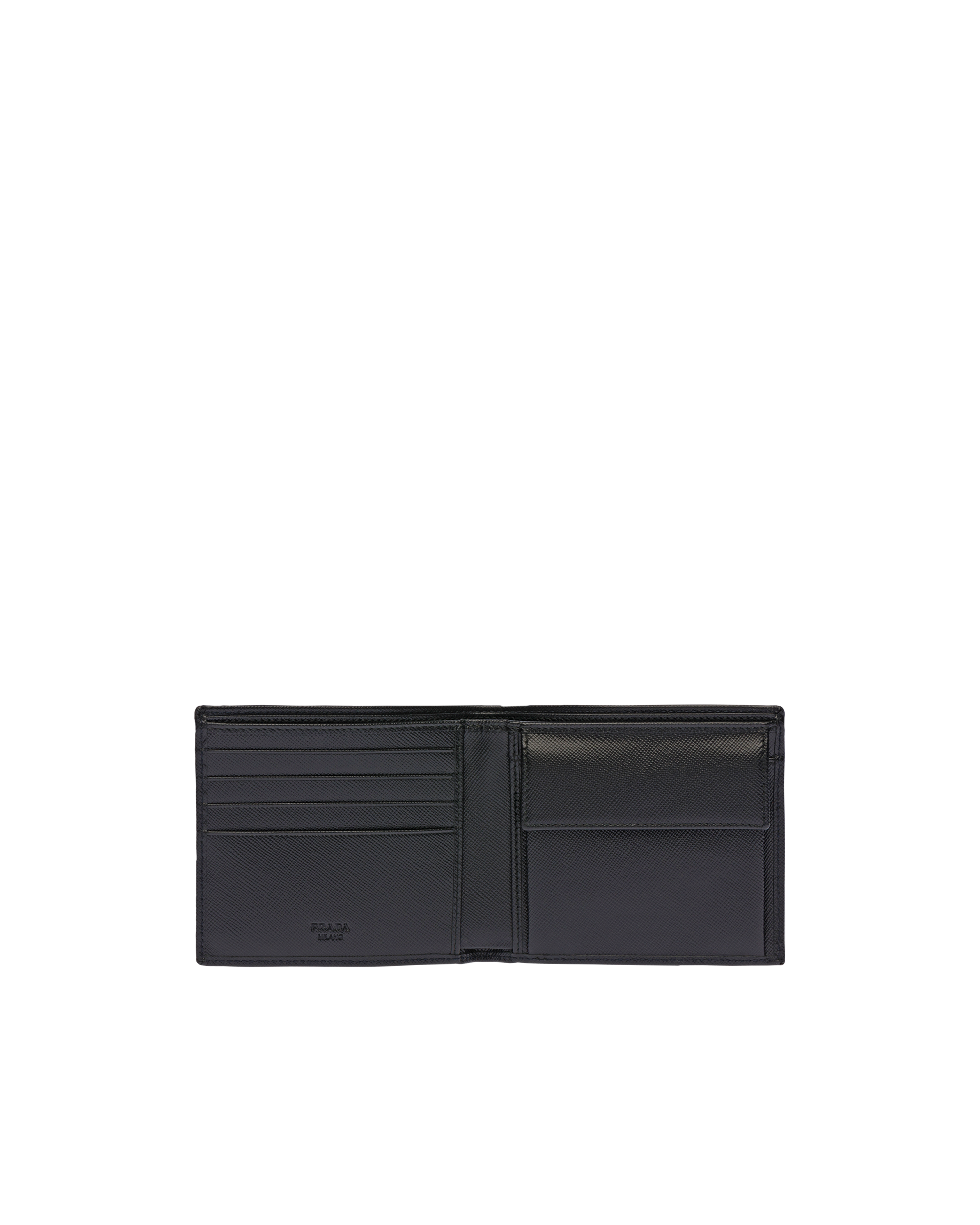 2mo738 prada hotsell