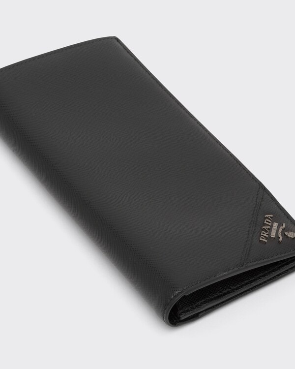 サフィアーノレザー ドキュメントホルダー サフィアーノレザー ドキュメントホルダー