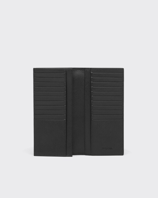 サフィアーノレザー ドキュメントホルダー サフィアーノレザー ドキュメントホルダー